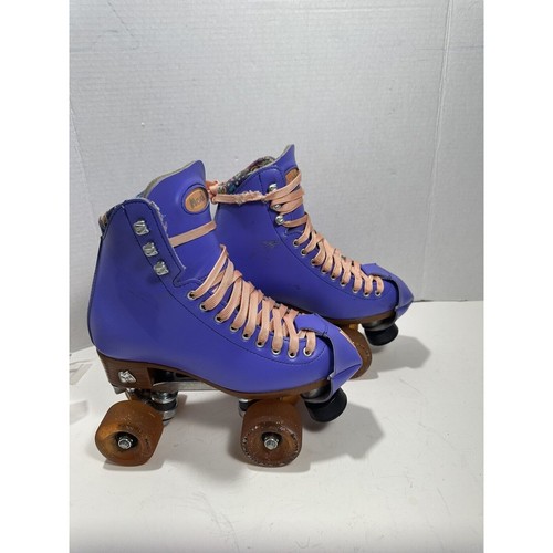 Moxi beach bunny skates women - skates,